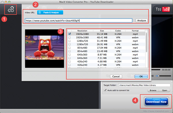 Alles steht Kopf download - Deutsch 720P 1080P HD Ganzer ...