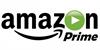 Top 10 Free Movie Streaming Sites - Amazon Prime