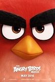 Angry Birds: neue Kinderfilme 2016