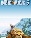 Ice Age 5: Kollision voraus
