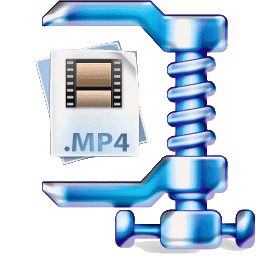 mp4 compressor mp4 compressor