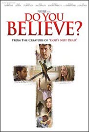 Do you believe