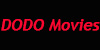 Top 10 Free Movie Streaming Sites - DODO Movies