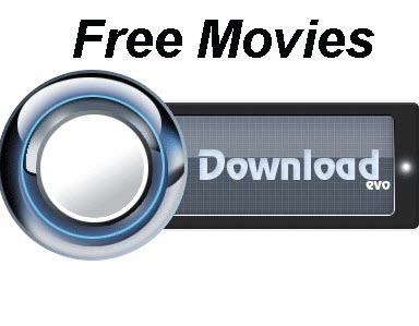 Filme downloaden kostenlos auf deutsch illegal Filme downloaden kostenlos auf deutsch illegal