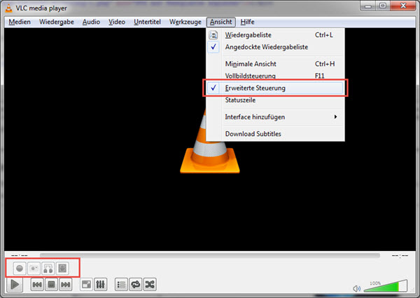 Dvd Kopieren Vlc Dvd Kopieren Vlc