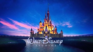 Disney Kopierschutz umgehen