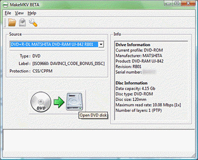 makemkv 1.9.9 key makemkv 1.9.9 key