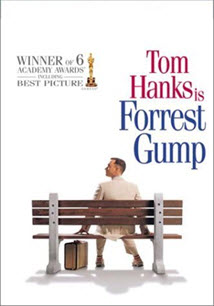 Forrest Gump