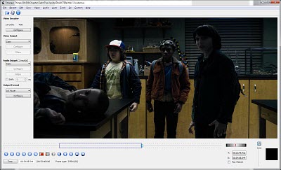 Videoschnittprogramm mac 2018