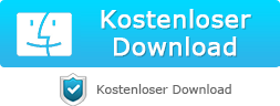 Kostenlos deutsch 3d filme download Kostenloser Download