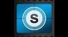 Beste kostenlose App zum GoPro Videoschnitt