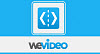 GoPro Videobearbeitung auf iPad Android