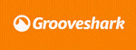 Lieder von Grooveshark runterladen