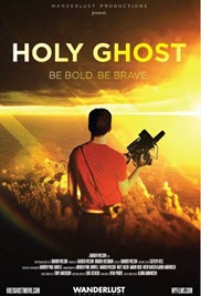 Holy Ghost