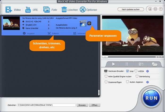 instagram download video mp4 instagram download video mp4