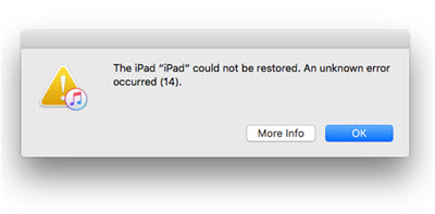 iOS 10 update probleme iPad iPhone