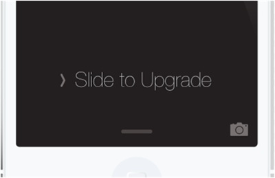 iOS 10 update fehlerbehebung