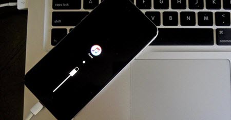ungültige antwort vom iphone ungültige antwort vom iphone