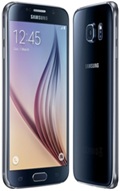Samsung Galaxy s6 vs iPhone 7/Plus/Pro