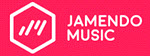 Musik von Jamendo downloaden