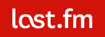 last.fm Lieder kostenlos downloaden