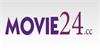 Top 10 Free Movie Streaming Sites - Movie24