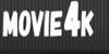 Top 10 Free Movie Streaming Sites - Movie4k