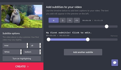 Videoschnittprogramm mac 2018