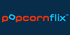 Top 10 Free Movie Streaming Sites - Popcornflix