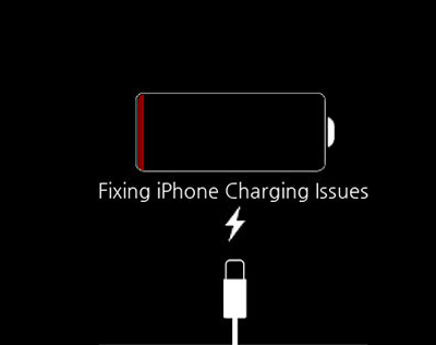 iPhone lädt nach dem Update auf iOS 11 nicht