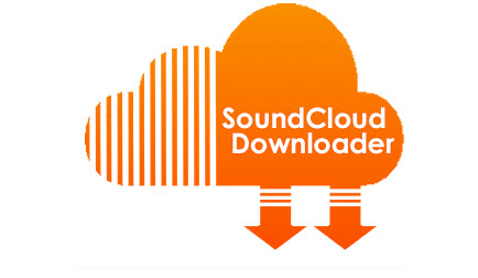 Soundcloud Downloader for Mac Download