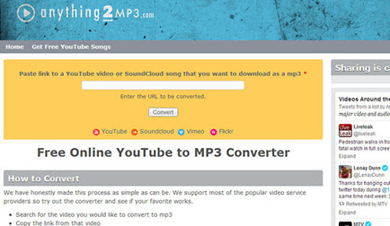 Soundcloud Downloader Mac Online