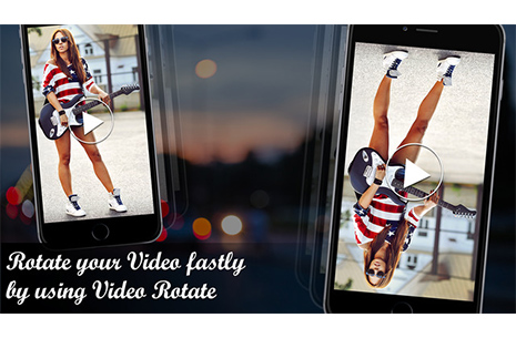 iPhone Video drehen online