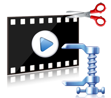 Video Compressor