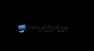 Virtual Desktop