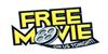 Top 10 Free Movie Streaming Sites - Watch Online Movies