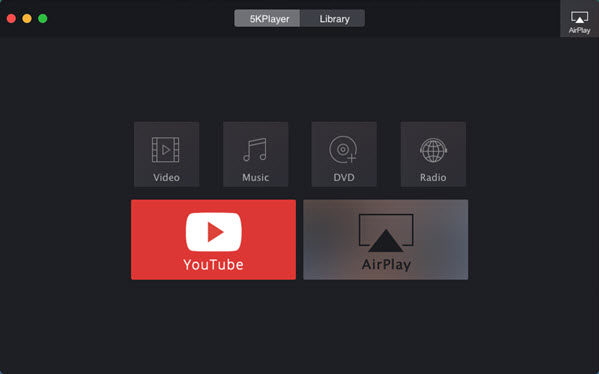 youtube download mp4 mac