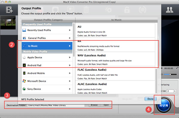 macx youtube downloader quit sierra macx youtube downloader quit sierra
