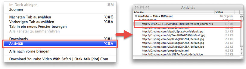 Downloadhelper For Mac Firefox Downloadhelper For Mac Firefox