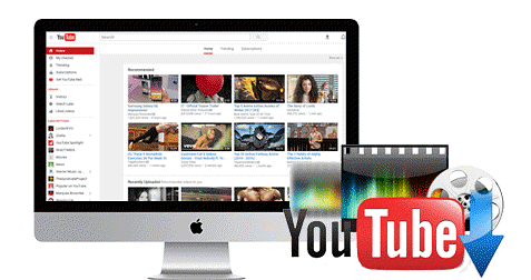 youtube download for mac online youtube download for mac online