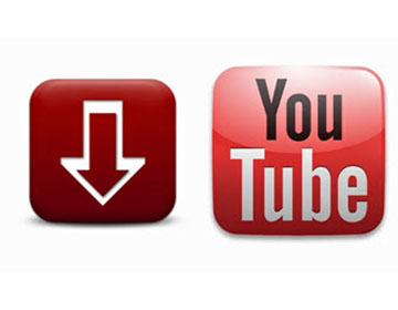 Scarica YouTube video HD