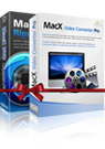 WinX DVD Copy Pro