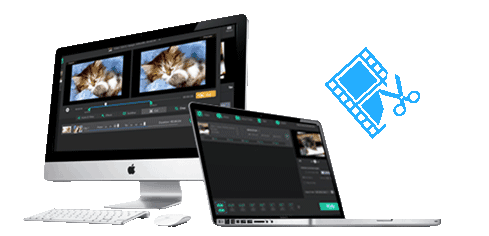 videoder for mac videoder for mac