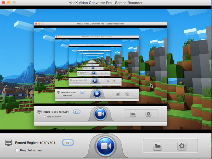 no lag screen recorder for mac free no lag screen recorder for mac free