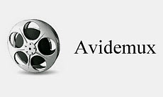 windows movie maker alternative for mac