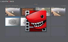 windows movie maker download for mac
