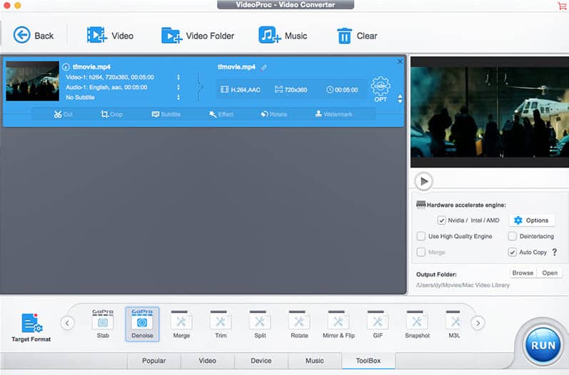 mp4 video editor mac mp4 video editor mac