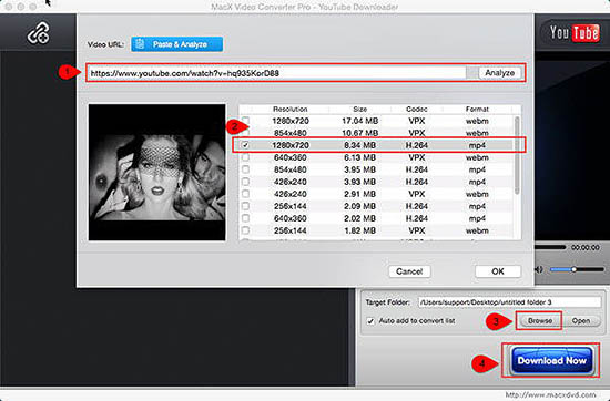 How to Download YouTube Red to MP4 without A Hitch How to Download YouTube Red to MP4 without A Hitch