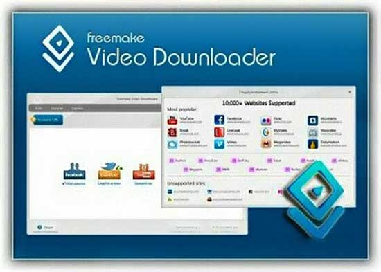 free video downloader free video downloader