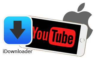 Download youtube videos mac